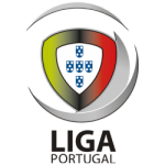 Primeira Liga 2022-2023