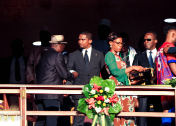 La Fécafoot de Samuel Eto'o revendique le succès populaire de la finale de la Coupe du Cameroun