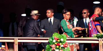 La Fécafoot de Samuel Eto'o revendique le succès populaire de la finale de la Coupe du Cameroun