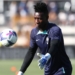 Inter - FC Barcelone: André Onana et Inter doivent être prêt à souffrir