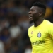 Inter - FC Barcelone : André Onana et ses coéquipiers triomphent