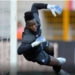 LDC : un 4e clean sheet pour Onana, l’Inter en 8es de finale