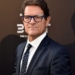 Inter Milan : Fabio Capello encense André Onana