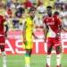 Ligue 1 : Nantes, Jean-Charles Castelletto a aidé Monaco