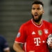 LDC : Bayern, Choupo-Moting en renfort contre Pizen ?