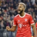 Ligue des champions : Choupo-Moting débloque son compteur
