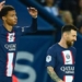 PSG : Hugo Ekitiké, une première non convaincante