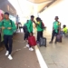 Les Lions U23 en route pour l’Angola avec Etienne Eto’o