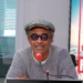Qatar 2022 : Yannick Noah « n’est pas sûr » de regarder le Mondial