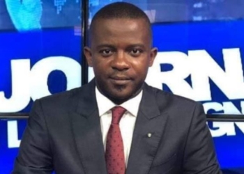 Fécafoot : Samuel Eto’o remplace Ernest Obama