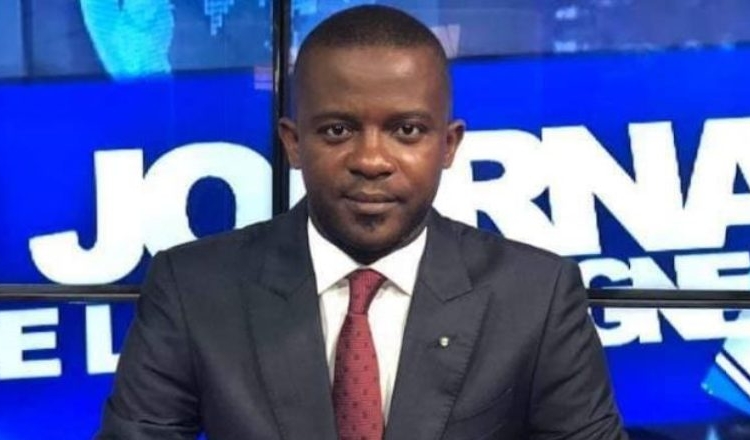 Fécafoot : Samuel Eto’o remplace Ernest Obama