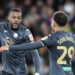 Swansea: Olivier Ntcham en mode Coupe du Monde