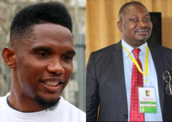 Fécafoot : Parfait Siki interpellé et placé en garde à vue