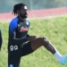 Ligue des champions : Naples, Zambo Anguissa de retour ce soir