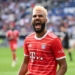 Bayern Munich a allumé le moteur avec Choupo-Moting