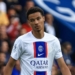 Ligue 1 : Mbappé sur le départ, Ekitike veut devenir le « 9 que le PSG attend »