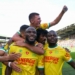 Ligue 1 : Ganago buteur, Castelletto a tout gâché