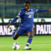 Serie A : Hongla et Hellas Vérone n’y arrivent plus