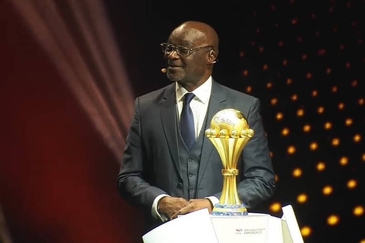 Fécafoot Awards : Roger Milla et Mouelle Kombi ignorés ?