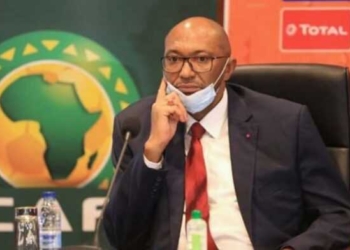 Fécafoot : la justice aux trousses de Seidou Mbombo Njoya