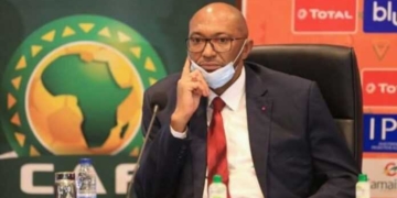 Fécafoot : la justice aux trousses de Seidou Mbombo Njoya