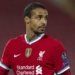 Liverpool: Joel Matip toujours convalescent