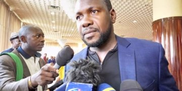 Fecafoot et sponsors: les clubs veulent savoir plus sur les contrats