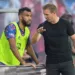 Bayern Munich : Matthäus tacle Nagelsmann et Choupo-Moting