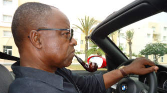 La Chronique de Leon