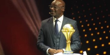 Fécafoot Awards&nbsp;: Roger Milla et Mouelle Kombi ignorés&nbsp;?