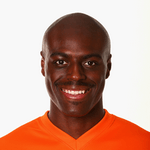 R. Martins Indi