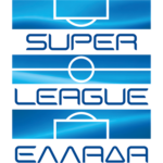 Super League 1 2022-2023