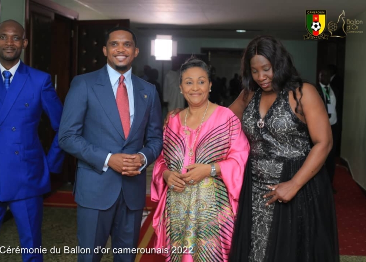 Affaire Fécafoot - Le Coq Sportif: le triomphalisme de Me Mbayen-Hegba