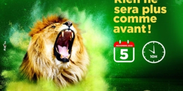 One All Sports : les nouveaux uniformes seront dévoilés ce vendredi