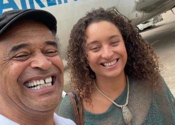 Affaire Fécafoot - Coq Sportif : la fédération va faire appel