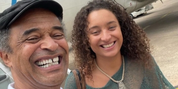 Affaire Fécafoot - Coq Sportif : la fédération va faire appel