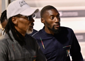 316166448_1840408126303828_8956843548945136325_n