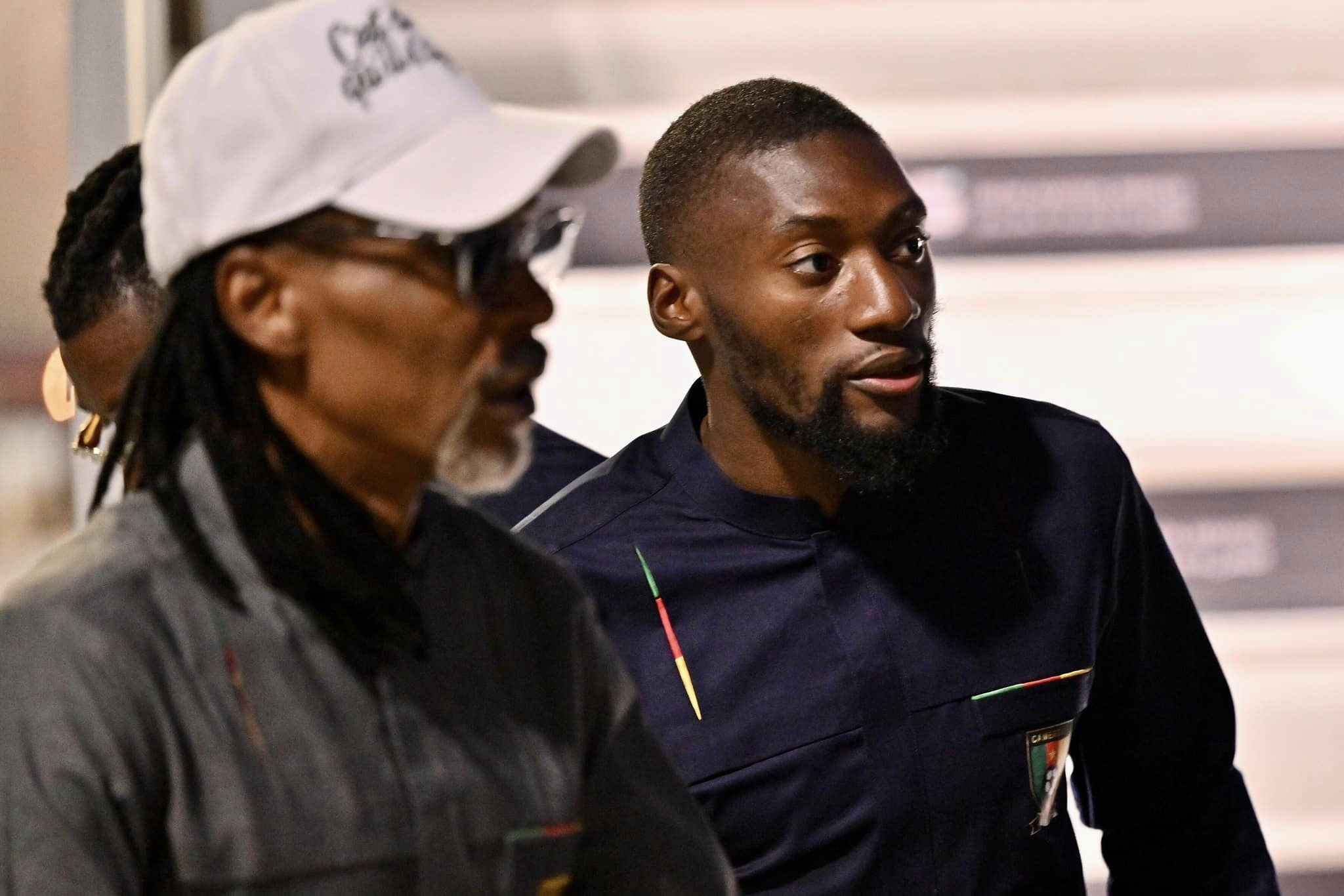 316166448_1840408126303828_8956843548945136325_n