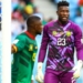 CDM 2022 : André Onana exclu de la tanière