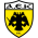 AEK Athens FC