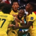 CM 2022: l'Equateur valide son premier objectif et marque l'histoire