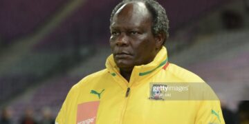 Affaire Ngadeu : une demande d’explication adressée à JP Akono ?