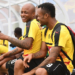 CDM 2022&nbsp;: maillots oubliés, le Ghana dément