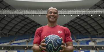 CDM 2022 : le Brésilien Cafu met en garde contre la Serbie