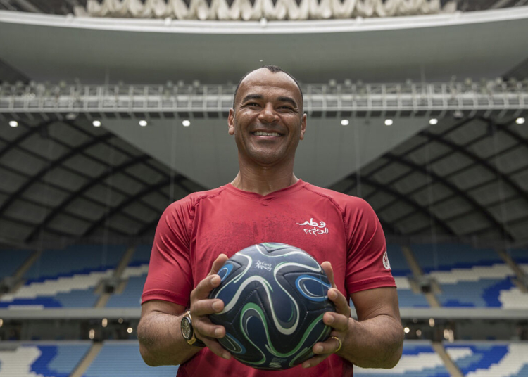 CDM 2022 : le Brésilien Cafu met en garde contre la Serbie