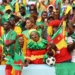 CDM 2022: le Cameroun entre espoir et spéculations