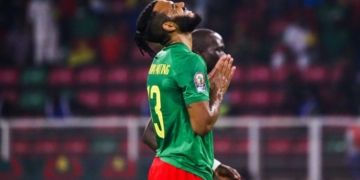 Amical : face au Panama, le Cameroun ne convainc pas