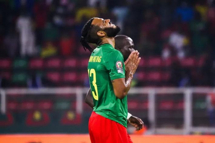 Amical : face au Panama, le Cameroun ne convainc pas