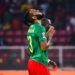 Amical : face au Panama, le Cameroun ne convainc pas