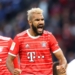 Choupo-Moting
